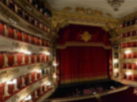 Conoscere Milano - Il Teatro alla Scala e il suo museo