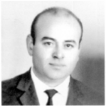 Carlo Brambilla